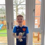 Ian Weston - @ianern7 - Instagram