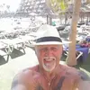 Ian Weston - @user6123305959451 - TikTok