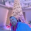Ian Weston - @ian.weston70 - TikTok