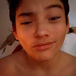 Ian weston - @westonian6000 - Instagram