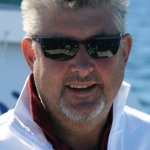 Ian Weston - @ianweston1961 - Instagram