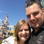 Ian Weston - @ianweston4532 - Instagram