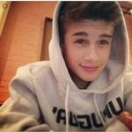 Ian Weston - @ian__weston_ - Instagram