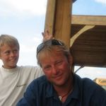 Ian Weston - @ian.weston.963 - Instagram