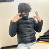 Ian Weston - @ianweston09 - TikTok