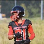 Ian Wtsn - @ianweston56 - Instagram