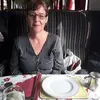 ianweston380 - @ianweston380 - TikTok