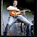 Iain Wetherell - Facebook