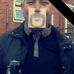 Ian Weatherall - Facebook