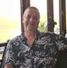 Ian Wetherell - Facebook