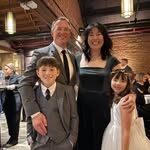 Ian Wetherell - @ianweth - Instagram