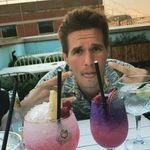Ian Wetherell - @ianwetherell89 - Instagram