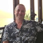 Ian Wetherell - @iwevy - Instagram