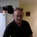 Ian Wetherell - Facebook