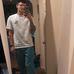 Ian Witherell - Facebook