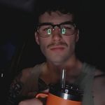 Ian - @ian_wetzel - Instagram