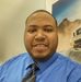 Ian Jackson at Wetzel Auto of Richmond - Facebook
