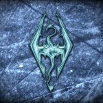 Ian Wetzel - @gamers_united2252 - Instagram