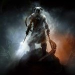 Ian wetzel - @thelocalskyrim - Instagram