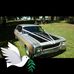 Ian Wetzel - Facebook