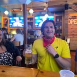Ian Wetzel - @mrcount5 - Instagram