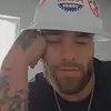 Ian Wetzel - @in03417 - TikTok