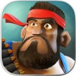Ian Wetzel - @boombeach_with_c3rtifi3d - Instagram