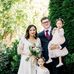 Ian Wetzel - Facebook