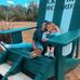 Ian Wetzel - Facebook