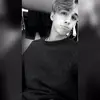 Ian_Wetzel - @ian_wetzel - TikTok