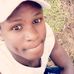 Iandos Wetzel - Facebook