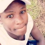 Iandos Wetzel - @iandoswetzel - Instagram