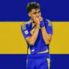 ianwetzel06 - @ianwetzel06 - TikTok