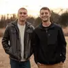 lcpl0341 - @ianwetzel - TikTok
