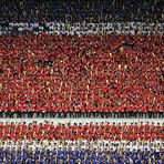 Ian Scott Wexler Commander Submarine Force US Pacific Fleet - Facebook