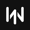 Ian Wexler127 - @ianwexler - TikTok