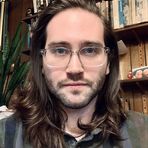Ian Wexler - Facebook