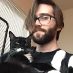 Ian Wexler - @ianwexl0rz - Instagram