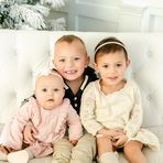 Ian Wexler - Facebook