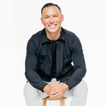 Ian Wexler - @ian_beautycraft - Instagram