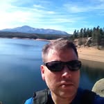 Ian Wexler - @iwexler10 - Instagram