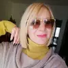 wexler - @dianawexler27 - TikTok
