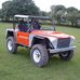 Ian Whaley - Facebook