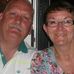 Ian Whaley - Facebook