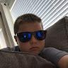 ianwhaley - @ianwhaley - TikTok