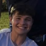 Ian Whaley - @ianwhaley_44 - Instagram