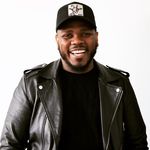 Ian Jay Wharton - @_mrteachhustleinspire - Instagram