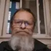 Ian Wharton62 - @ian.wharton62 - TikTok