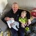 Ian Wharton - Facebook