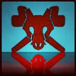 Ian Wharton - @ianmcbadass15 - Instagram